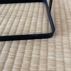 山崎実業　タワー　スリッパラックの画像