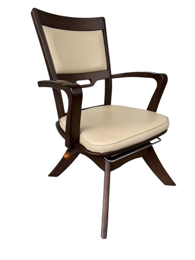 オフィス・ラボ ピタットチェア EX PT-17EX 介護チェア