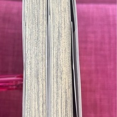メイドに転生したら竜王様の胃袋を掴んじゃいました 1.2巻の画像
