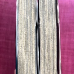 懲らしめて差し上げますっ!  1.2巻セットの画像