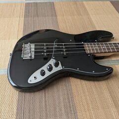 エレキベース　Legend LJB　本体のみの画像