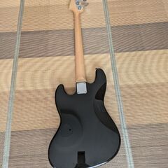 エレキベース　Legend LJB　本体のみの画像