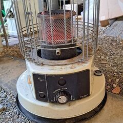 昭和レトロ６の画像