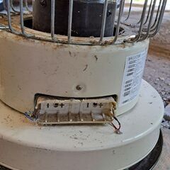 昭和レトロ６の画像