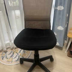椅子 オフィスチェア　