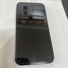 iPhone15pro 256gbの画像