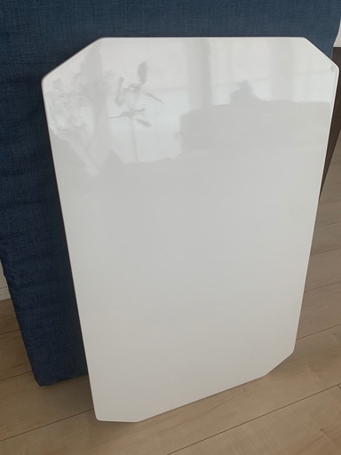 ローテーブル売ります