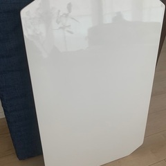 ローテーブル売ります