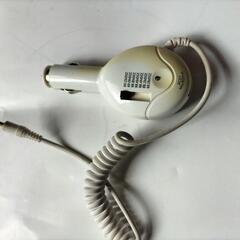 トランスミッター