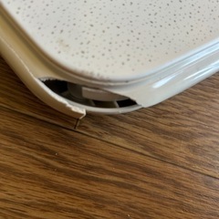 National  IHヒーターの画像