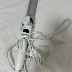 ヘアカーラー　32mm