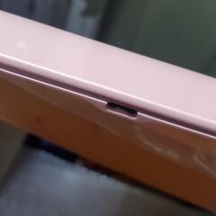 【美品】Quatab  ピンクの画像