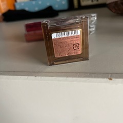 イルミクチュールシャドウの画像