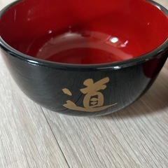 新品　大きなお椀　うどん鉢　ラーメン鉢　3つセットの画像