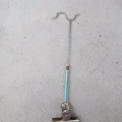 釣り 竿受け 竿掛け 釣り道具の画像
