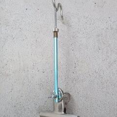 釣り 竿受け 竿掛け 釣り道具の画像