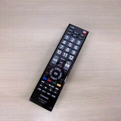 複数在庫あり 東芝 レグザ 液晶テレビ 24インチ 2018年製 24S22 2チューナー ウラ録 HDMI LED 外付けHDD対応 TOSHIBA 苫小牧西店の画像