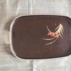 茶櫃（ちゃびつ）の画像