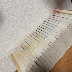 松月滉　まとめ売りの画像