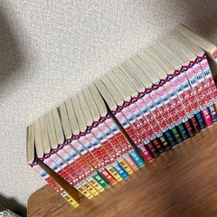松月滉　まとめ売りの画像