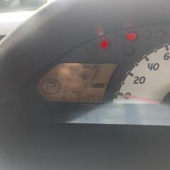 車検付き激安トッポの画像