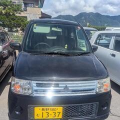 車検付き激安トッポ