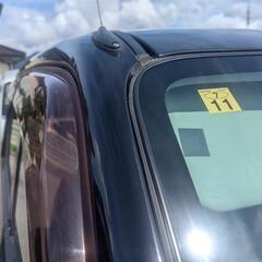 車検付き激安トッポの画像