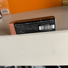KOSE　リップスティック　新品の画像