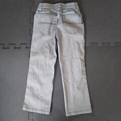 ボーイズズボン👖の画像