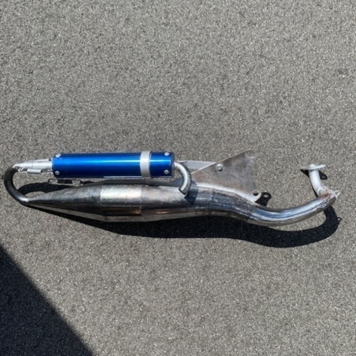 グランドアクシス、ビーウィズ100ユーロチャンバー