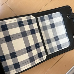 【決まりました】中古 ランドセルの画像