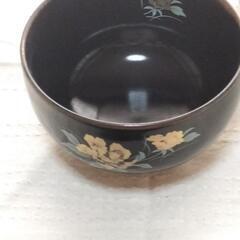 お茶碗2個の画像
