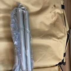 DOD グッドラックテーブル　状態悪いですの画像