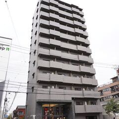 💕敷金なし・礼金なし・仲介手数料なし💕分譲賃貸マンション🎶オート...