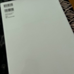 コムドットやまと  の画像