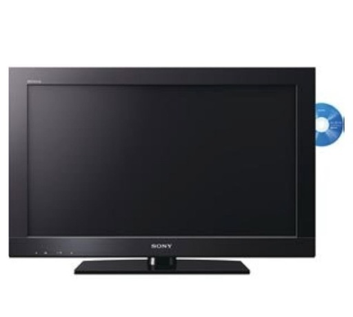 美品　SONY BRAVIA