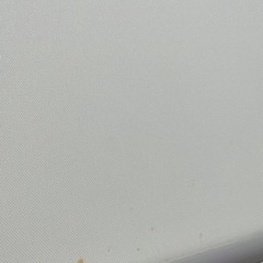 ロールスクリーン2セットの画像