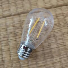 電球の画像