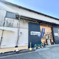 加古川の魅力を語ろう会