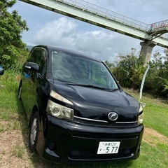 【石垣島】レンタカー業務  時給1300円！昇給あり！レンタカー無料貸出！長期歓迎！の画像