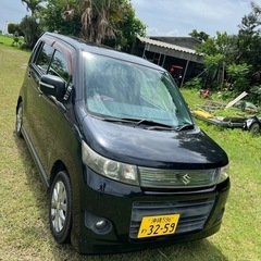 【石垣島】レンタカー業務  時給1300円！昇給あり！レンタカー無料貸出！長期歓迎！の画像