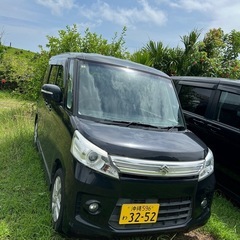 【石垣島】レンタカー業務  時給1300円！昇給あり！レンタカー無料貸出！長期歓迎！の画像