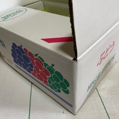 【完売】【予約受付中】粒3kgの画像