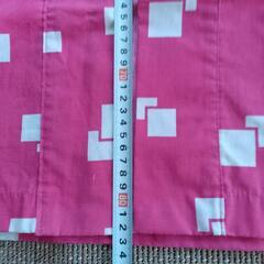 【TBS】8時だヨ！全員集合 「はっぴ」の画像