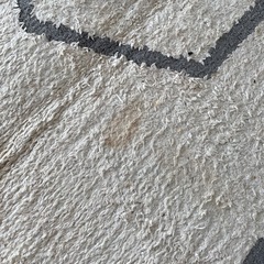 大塚家具ラグの画像