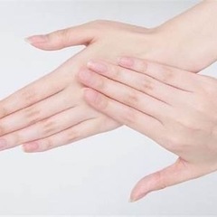 🟠クリニカルNAILケアの画像