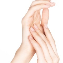 🟠クリニカルNAILケアの画像