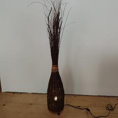ライト