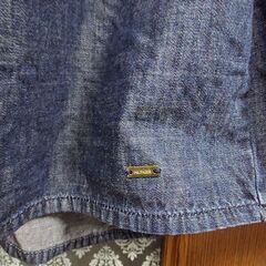 🎀TOMMY値下げの画像