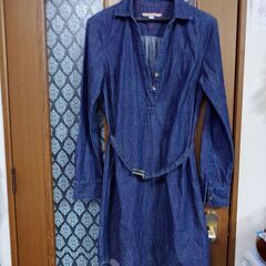 🎀TOMMY値下げの画像